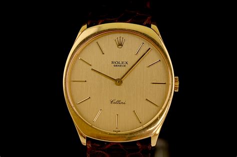 rolex cellini ref 4133|rolex cellini danaos manual.